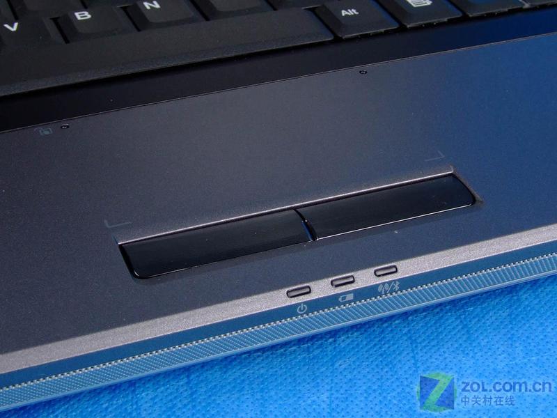 ���루lenovo������F40AT2400W4512080PXW3bͼƬ���� ��18�� -ZOL�йش����ߵ�18��