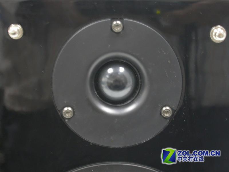 ���ӷ�Ƶ 2.0��Ʒ��ŵN-35G����(ͼ)ͼƬ����,ͼ6-ZOL�йش����ߵ�6��