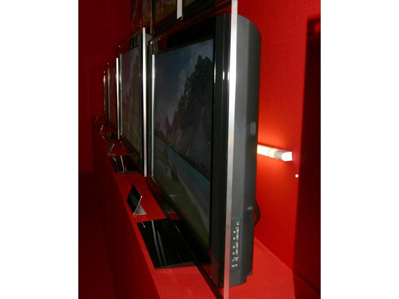 ���ᣨSONY��KLV-52X200AͼƬ���� ��7�� -ZOL�йش����ߵ�7��