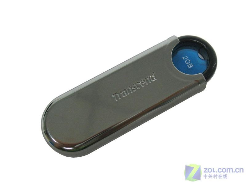 ָ�Ƽ��� ����2GB��ȫ���������Ȳ�ͼƬ����,ͼ2-ZOL�йش����ߵ�2��