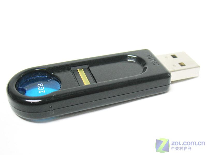 ָ�Ƽ��� ����2GB��ȫ���������Ȳ�ͼƬ����,ͼ8-ZOL�йش����ߵ�8��