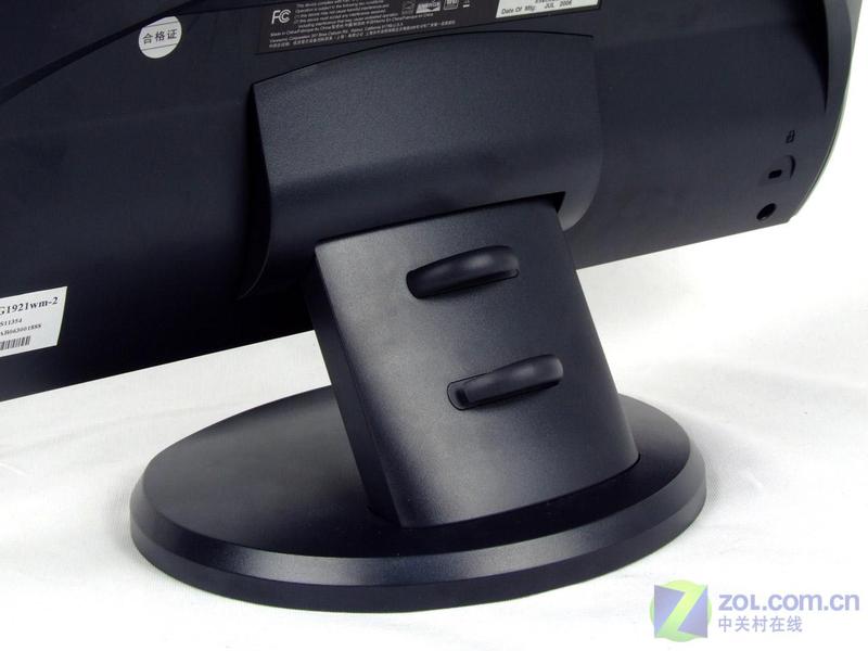 ���ɣ�ViewSonic��VG1921wmͼƬ���� ��11�� -ZOL�йش����ߵ�11��