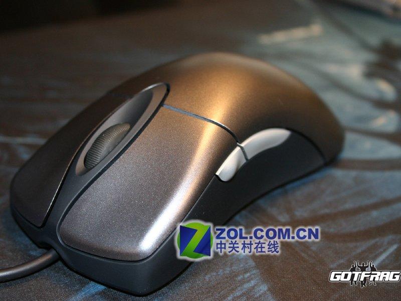 ΢��IE 3.0 ���̰�ʵ�����й¶[ͼ]ͼƬ����,ͼ4-ZOL�йش����ߵ�4��