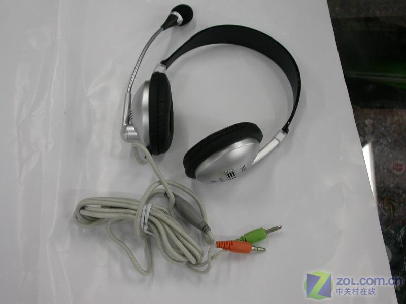 ���˦�� һ�ߴ�΢�Ƕ�������29ԪͼƬ����,ͼ1-ZOL�йش����ߵ�1��