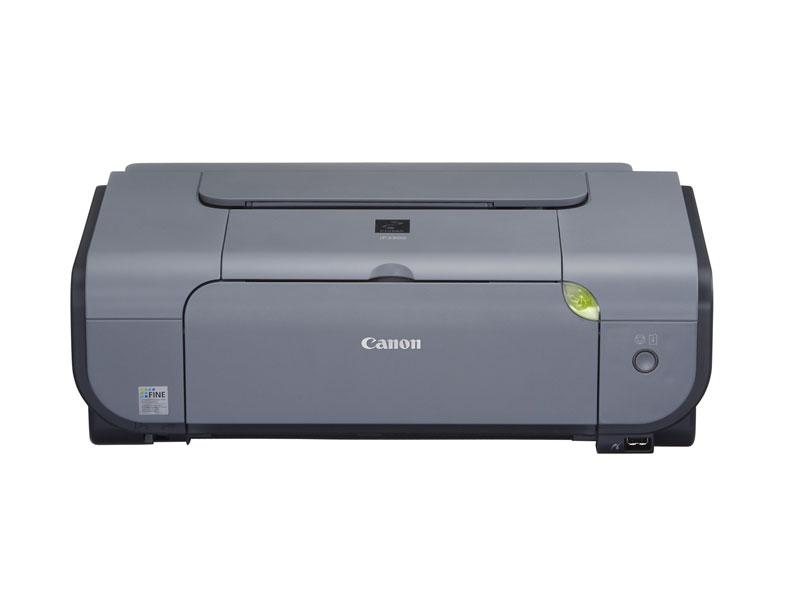 ���ܣ�Canon��PIXMA iP3300ͼƬ���� ��6�� -ZOL�йش����ߵ�6��
