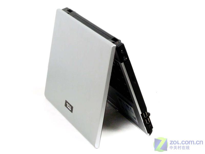 TCLT4190ͼƬ���� ��14�� -ZOL�йش����ߵ�14��