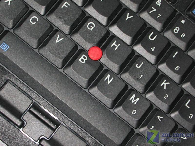 ����ThinkPadIBM ThinkPad T60 2007BP5ͼƬ���� ��23�� -ZOL�йش����ߵ�23��