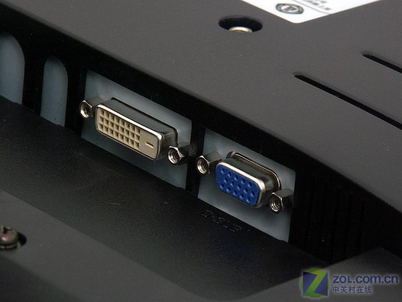 AOC193FW(5ms)ͼƬ���� ��8�� -ZOL�йش����ߵ�8��