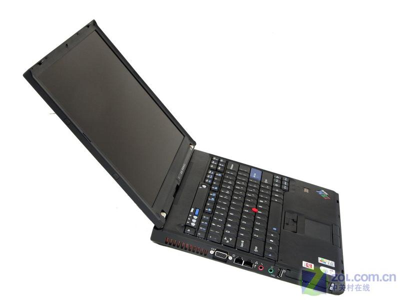 ����ThinkPadIBM ThinkPad T60 2007BP5ͼƬ���� ��42�� -ZOL�йش����ߵ�42��