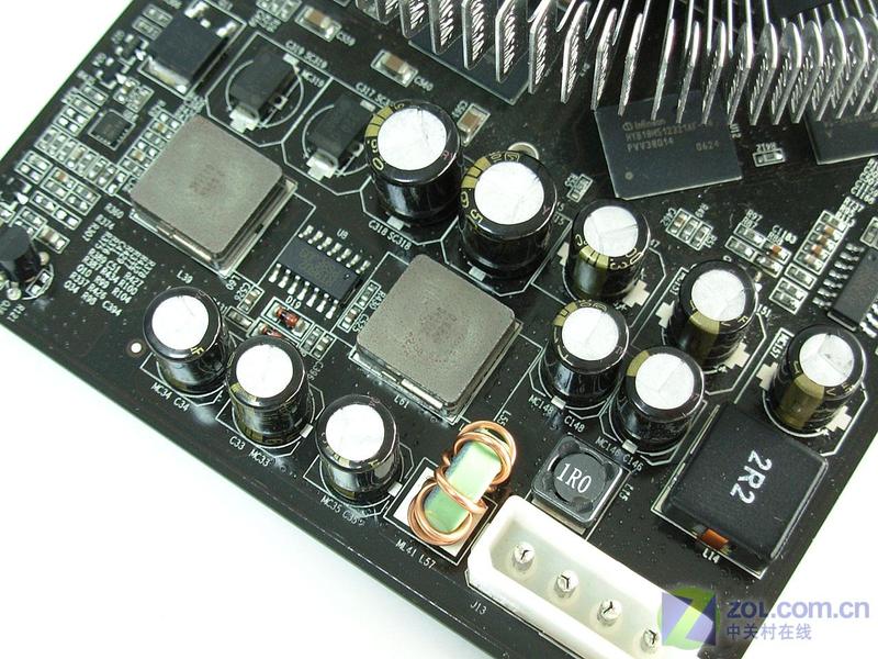 G71���� 2999Ԫ����7950GTȫ���ײ�ͼƬ����,ͼ9-ZOL�йش����ߵ�9��