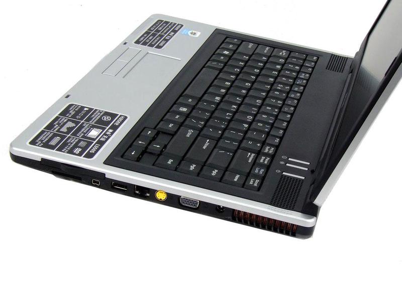 �������� L550RͼƬ���� ��3�� -ZOL�йش����ߵ�3��