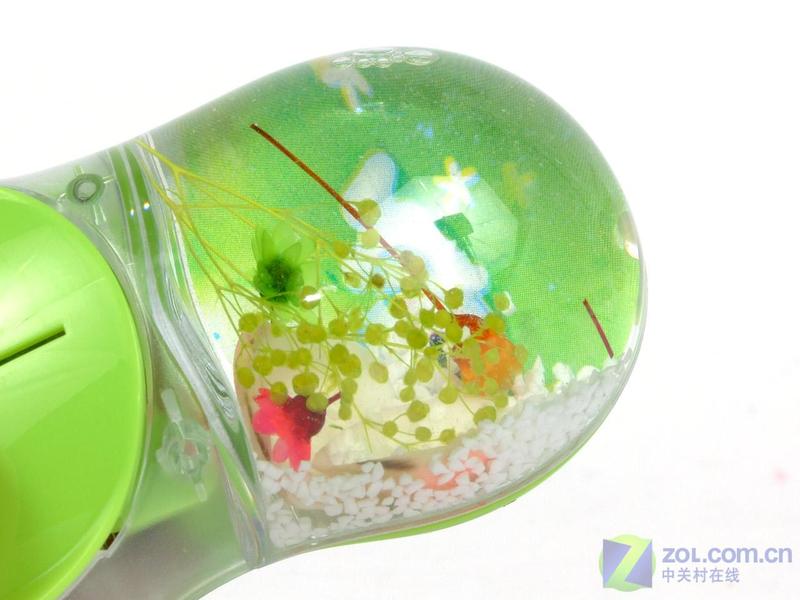 ���FonHoo��FH001ͼƬ���� ��10�� -ZOL�йش����ߵ�10��
