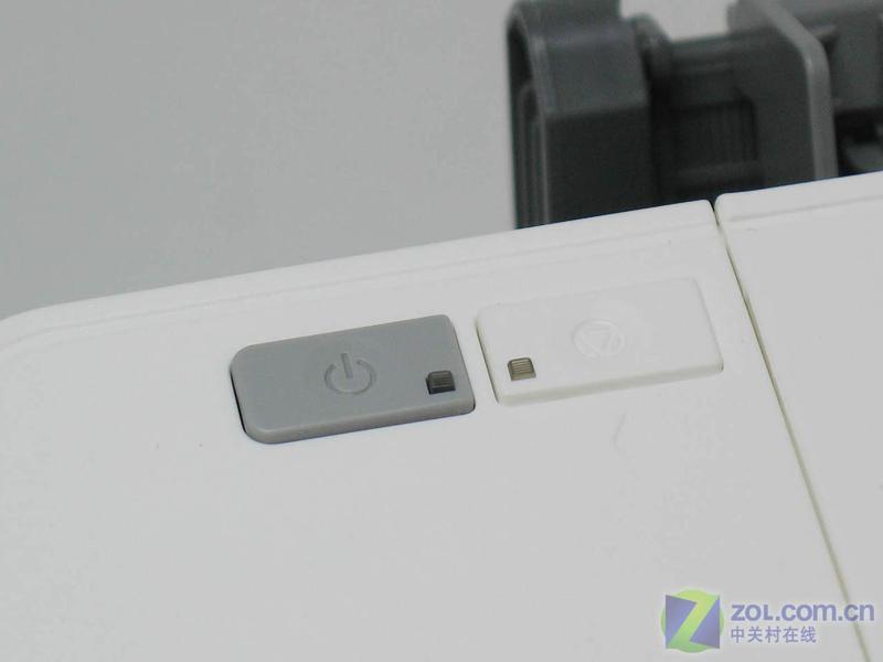 ��������EPSON��ME2ͼƬ���� ��3�� -ZOL�йش����ߵ�3��