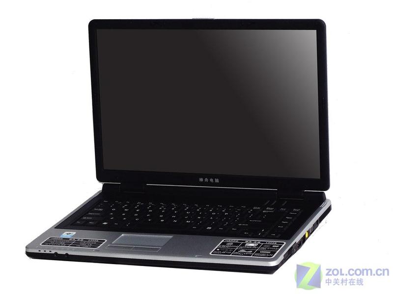 ���۳��� L550TͼƬ���� ��4�� -ZOL�йش����ߵ�4��