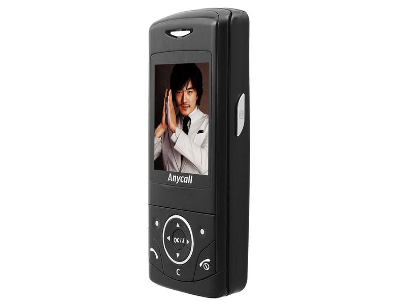 ���ǣ�Samsung��D528ͼƬ���� ��4�� -ZOL�йش����ߵ�4��