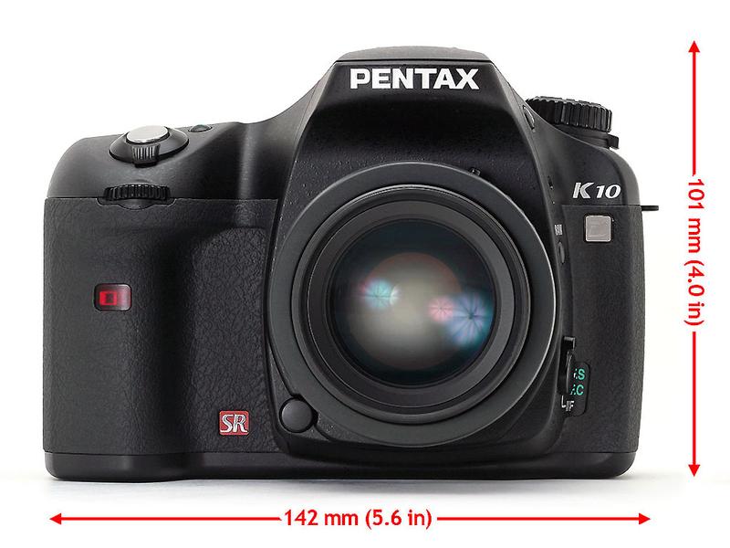 ���ã�Pentax��K10DͼƬ���� ��37�� -ZOL�йش����ߵ�37��