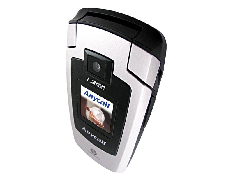 ���ǣ�Samsung��SGH-E388ͼƬ���� ��3�� -ZOL�йش����ߵ�3��