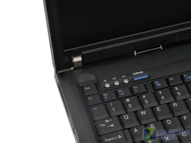 ����ThinkPadR60e(06585PC) ��1��