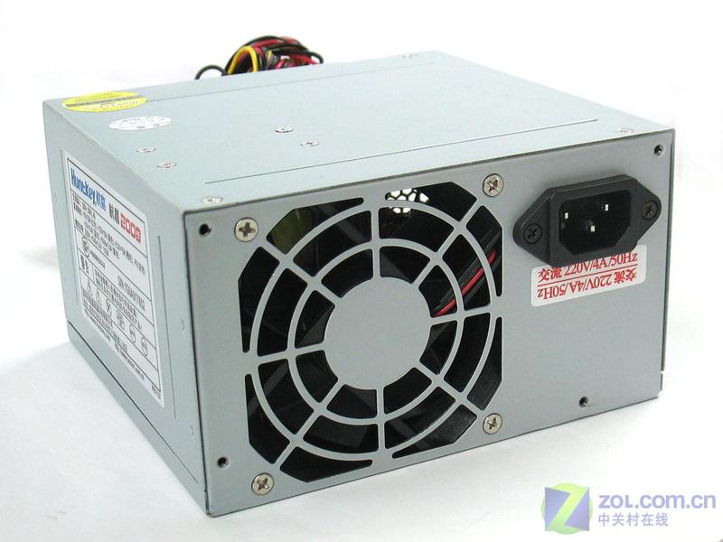 ���Σ�HuntKey��2008ͼƬ���� ��15�� -ZOL�йش����ߵ�15��