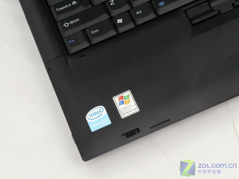 ����ThinkPadR60e(06585PC)ͼƬ���� ��11�� -ZOL�йش����ߵ�11��