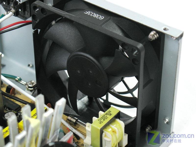 ���Σ�HuntKey��2008ͼƬ���� ��30�� -ZOL�йش����ߵ�30��