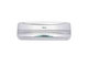 美的KFR-35GW/DY-W(E1) 对 海信KFR-35GW/06ABP