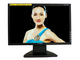 ����V7 R19W12 �� ENVISION H193WV
