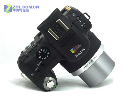 12��������������� �´�P850����ͼƬ����,ͼ3-ZOL�йش����ߵ�3��