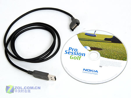 ŵ���ǣ�NOKIA��N93���������ͼƬ���� ��5�� -ZOL�йش����ߵ�5��
