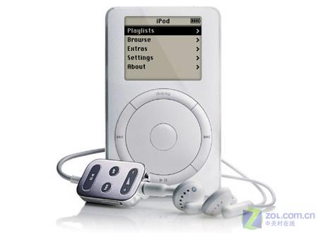��������� ����ƻ��iPod�����Ա���ͼƬ����,ͼ10-ZOL�йش����ߵ�10��