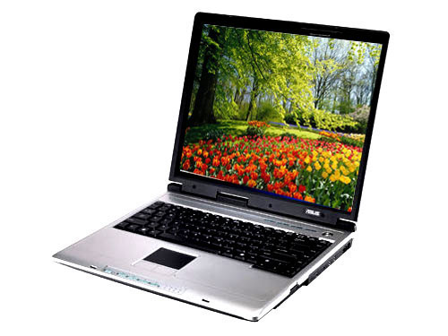 ��˶��ASUS��A6Q55Jc-DR ��1��
