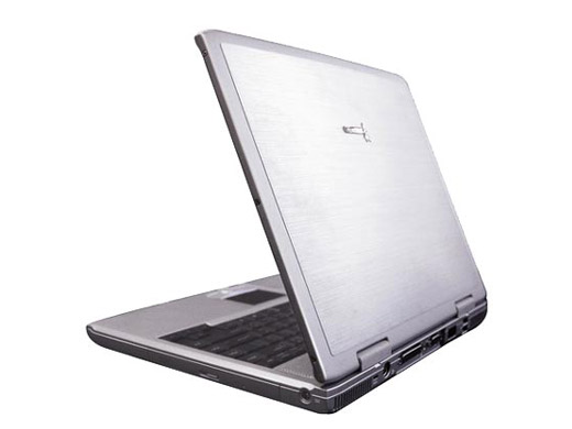 ���ǣ�Great Wall��E520A C142DMͼƬ���� ��4�� -ZOL�йش����ߵ�4��