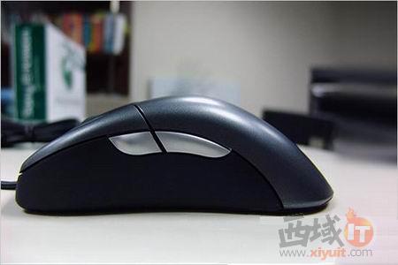 6����Ϸ����Ƽ�Ϊ��ɨ����į[�ɶ�]ͼƬ����,ͼ6-ZOL�йش����ߵ�6��