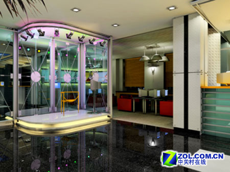 �뱱��7�������ϰ�ϸ������װ����װ��ͼƬ����,ͼ5-ZOL�йش����ߵ�5��