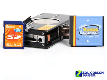 �´KODAK��V705(˫��ͷ��ͼƬ���� ��29�� -ZOL�йش����ߵ�29��