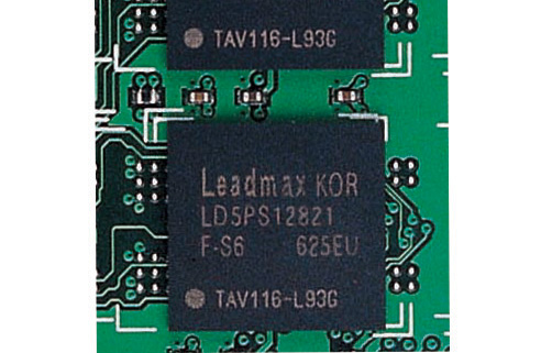 ���ͼ� 512MB��ʤDDR2-667����400ԪͼƬ����,ͼ3-ZOL�йش����ߵ�3��