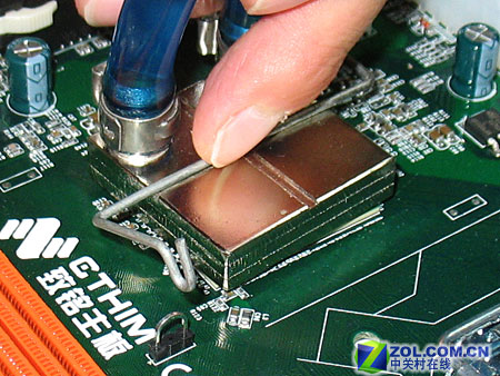 ��ͼ��ϸ��ʾ �༭�ְ��ֽ��㰲װˮ��ͼƬ����,ͼ13-ZOL�йش����ߵ�13��