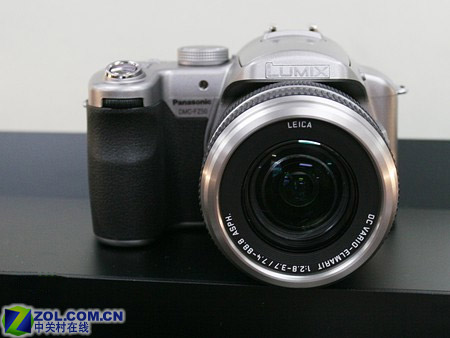 ���������콢 ����ǧ������FZ50����ͼƬ����,ͼ1-ZOL�йش����ߵ�1��