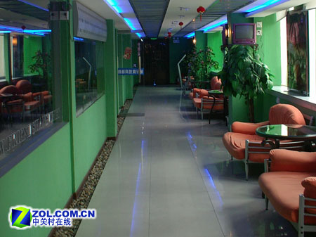 �뱱��7�������ϰ�ϸ������װ����װ��ͼƬ����,ͼ8-ZOL�йش����ߵ�8��