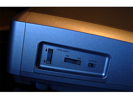 ����Sanyo��PLV-Z5ͼƬ���� ��6�� -ZOL�йش����ߵ�6��