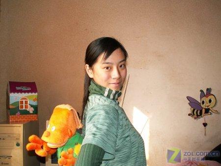 7λ���������Ů��Ů����¶����(ͼ)ͼƬ����,ͼ6-ZOL�йش����ߵ�6��