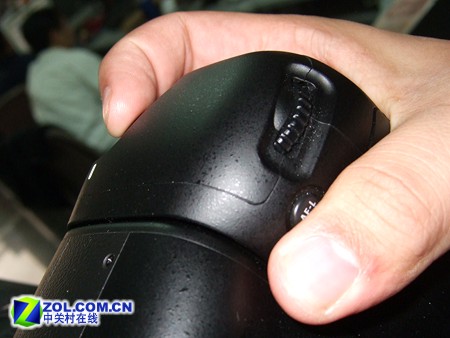 ʧ�ܵ����� �῵D80�ֱ����������ع�ͼƬ����,ͼ4-ZOL�йش����ߵ�4��