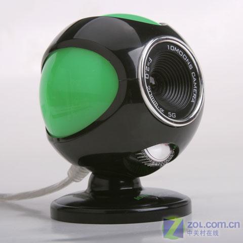 ͼƬ����,ͼ2-ZOL�йش����ߵ�2��