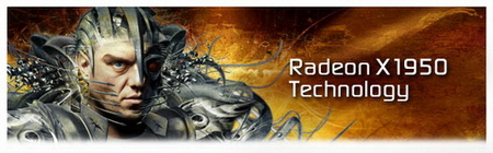 80nm�¹��ո��� X1950Pro��7600GT���ͼƬ����,ͼ1-ZOL�йش����ߵ�1��