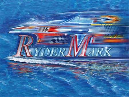 3DMARK����� Ҫ��Vista����RydermarkͼƬ����,ͼ1-ZOL�йش����ߵ�1��