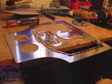 ������MOD���죺��������¸������ͼƬ����,ͼ22-ZOL�йش����ߵ�22��