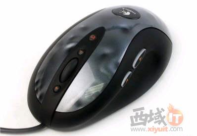 6����Ϸ����Ƽ�Ϊ��ɨ����į[�ɶ�]ͼƬ����,ͼ9-ZOL�йش����ߵ�9��