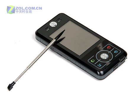 Ħ��������MOTO��E6ͼƬ���� ��14�� -ZOL�йش����ߵ�14��