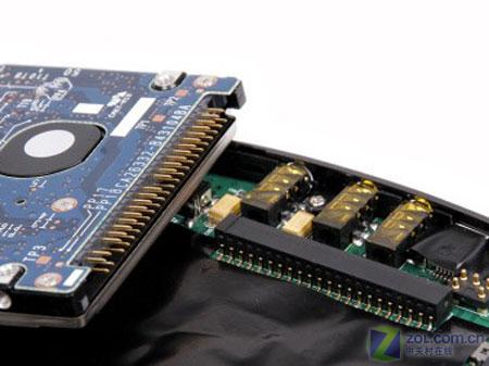 �������ͣ�IMAX������iMAX-T9000��40GB��ͼƬ���� ��6�� -ZOL�йش����ߵ�6��