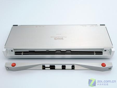 ��ʿͨ������������ �����3300ŷԪͼƬ����,ͼ5-ZOL�йش����ߵ�5��